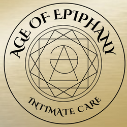 Age of Epiphany