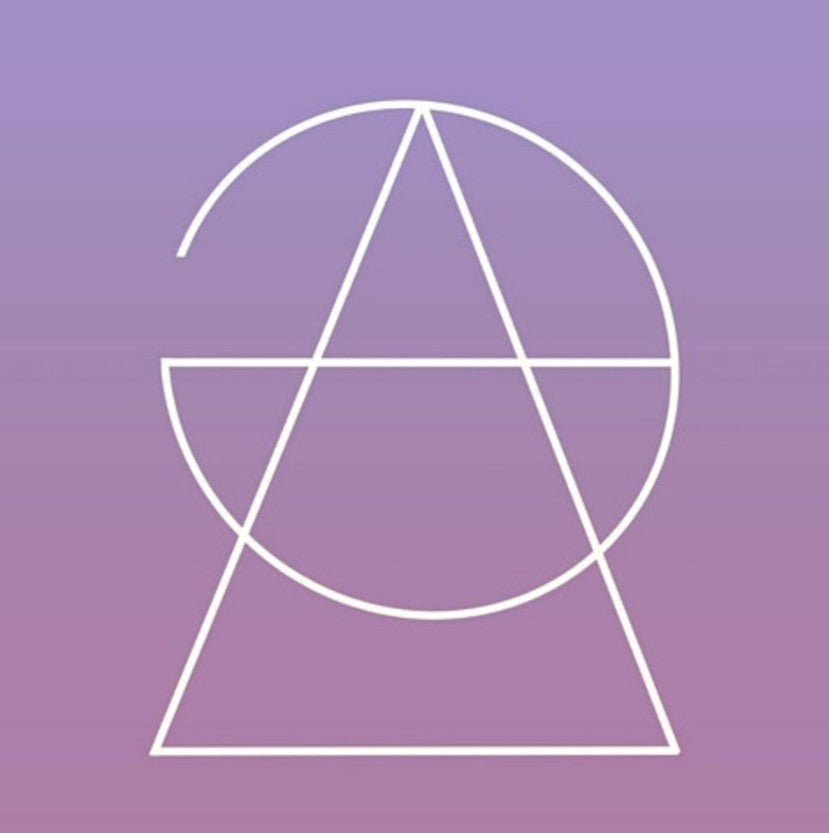 Load video: Elevate your energy. Begin healing. Expand your community. Find peace. Feed your spirit. Age of Epiphany